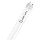 Лампочка LEDVANCE T8 EM FOOD P 600 5,2W (4099854044793)