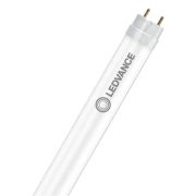 Лампочка LEDVANCE T8 EM FOOD P 600 5,2W (4099854044793)