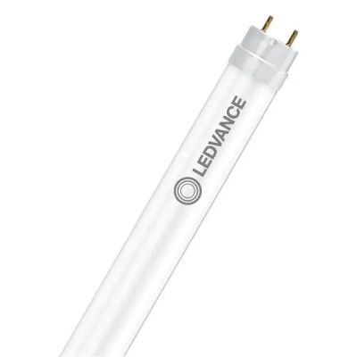 Лампочка LEDVANCE T8 EM FOOD P 600 5,2W (4099854044793)