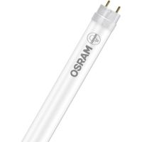 Лампочка LEDVANCE T8 EM FOOD P 900 7,9W (4099854045226)