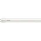 Лампочка Philips Ledtube DE 1200mm 18W 740 G13 T8 (929003147037)
