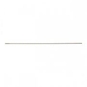 Бур Milwaukee SDS-PLUS M2, 8,0х1000х940мм (4932399328)