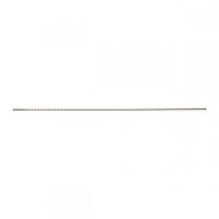 Бур Milwaukee SDS-PLUS M2, 8,0х1000х940мм (4932399328)