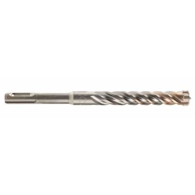 Бур Milwaukee SDS-PLUS MX4, 5,0х315х250мм (4932478467)