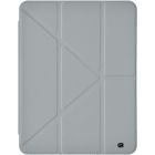 Чохол до планшета Armorstandart Y-Type PEN iPad Air 11 2024 Gray (ARM77528)
