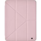 Чохол до планшета Armorstandart Y-Type PEN iPad Air 11 2024 Pink (ARM77529)