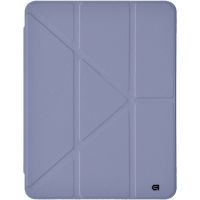 Чохол до планшета Armorstandart Y-Type PEN iPad Air 11 2024 Purple (ARM77527)