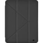 Чохол до планшета Armorstandart Y-Type PEN iPad Pro 11 2022/2021/2020 Black (ARM77512)