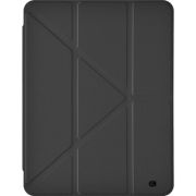 Чохол до планшета Armorstandart Y-Type PEN iPad Pro 11 2022/2021/2020 Black (ARM77512)