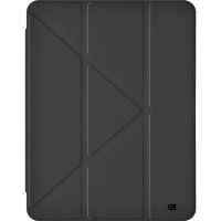 Чохол до планшета Armorstandart Y-Type PEN iPad Pro 11 2022/2021/2020 Black (ARM77512)