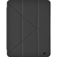 Чохол до планшета Armorstandart Y-Type PEN iPad Pro 11 2022/2021/2020 Black (ARM77512)