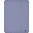 Чохол до планшета Armorstandart Y-Type PEN iPad Pro 13 2024 Purple (ARM77742)