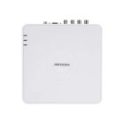 Регистратор для видеонаблюдения Hikvision (iDS-7108HQHI-M1/S(E)