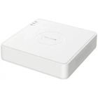 Реєстратор для відеоспостереження Hikvision (iDS-7108HQHI-M1/S(E)
