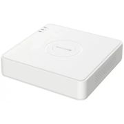 Реєстратор для відеоспостереження Hikvision (iDS-7108HQHI-M1/S(E)