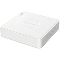 Реєстратор для відеоспостереження Hikvision (iDS-7108HQHI-M1/S(E)