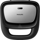 Сэндвичница Philips (HD2350/80)
