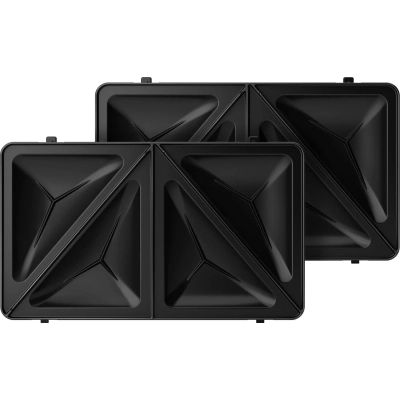 Сэндвичница Philips (HD2350/80)