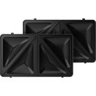 Сендвічниця Philips (HD2350/80)