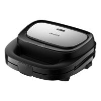 Сэндвичница Philips (HD2350/80)