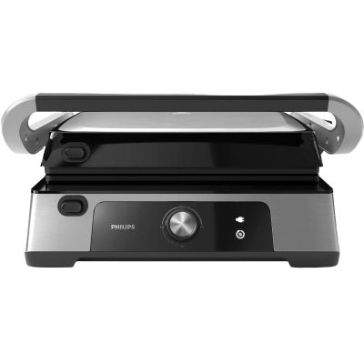 Електрогриль Philips (HD6301/90)