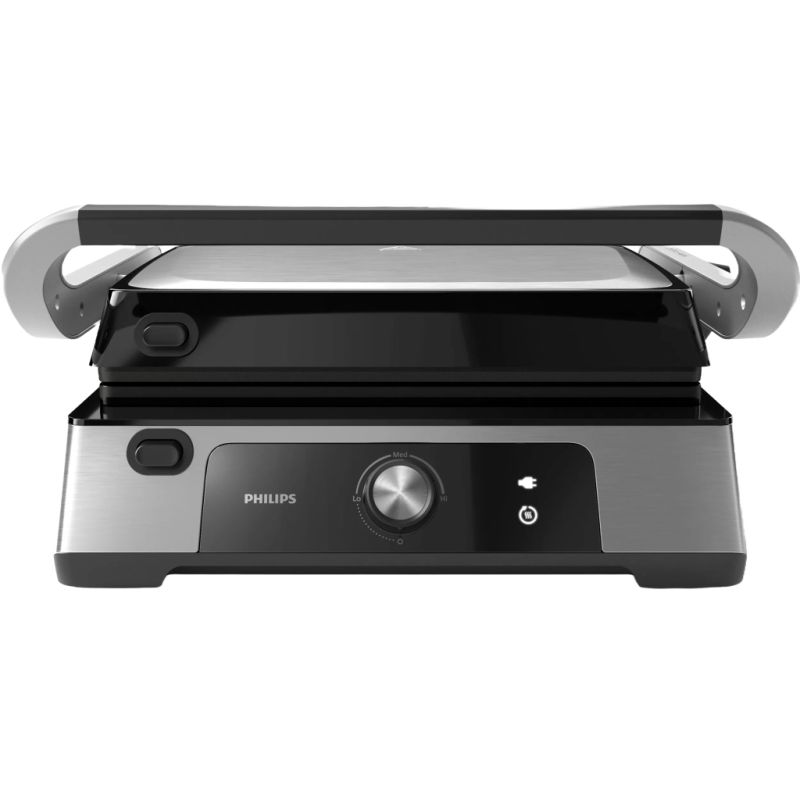 Електрогриль Philips (HD6301/90)