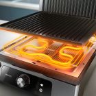 Електрогриль Philips (HD6301/90)