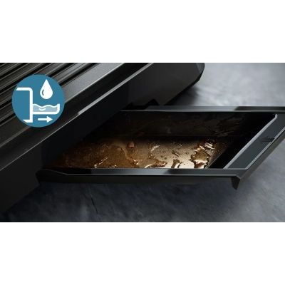 Электрогриль Philips (HD6307/70)