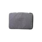 Чехол для ноутбука Acer 14" SLEEVE VERO OBP (GP.BAG11.05N)