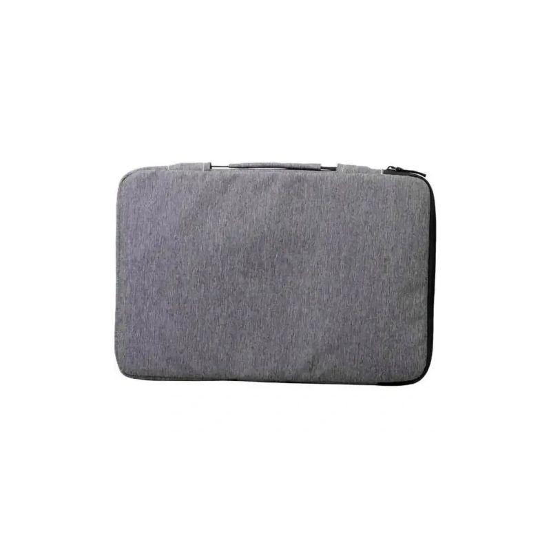 Чехол для ноутбука Acer 14" SLEEVE VERO OBP (GP.BAG11.05N)