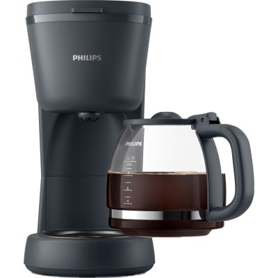 Крапельна кавоварка Philips (HD7430/90)