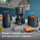 Крапельна кавоварка Philips (HD7430/90)