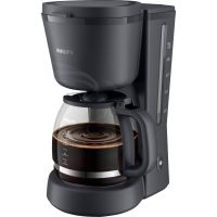 Крапельна кавоварка Philips (HD7430/90)