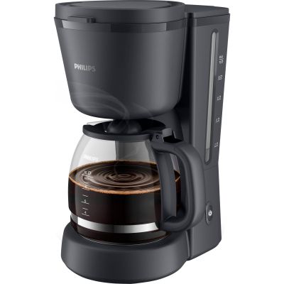 Крапельна кавоварка Philips (HD7430/90)