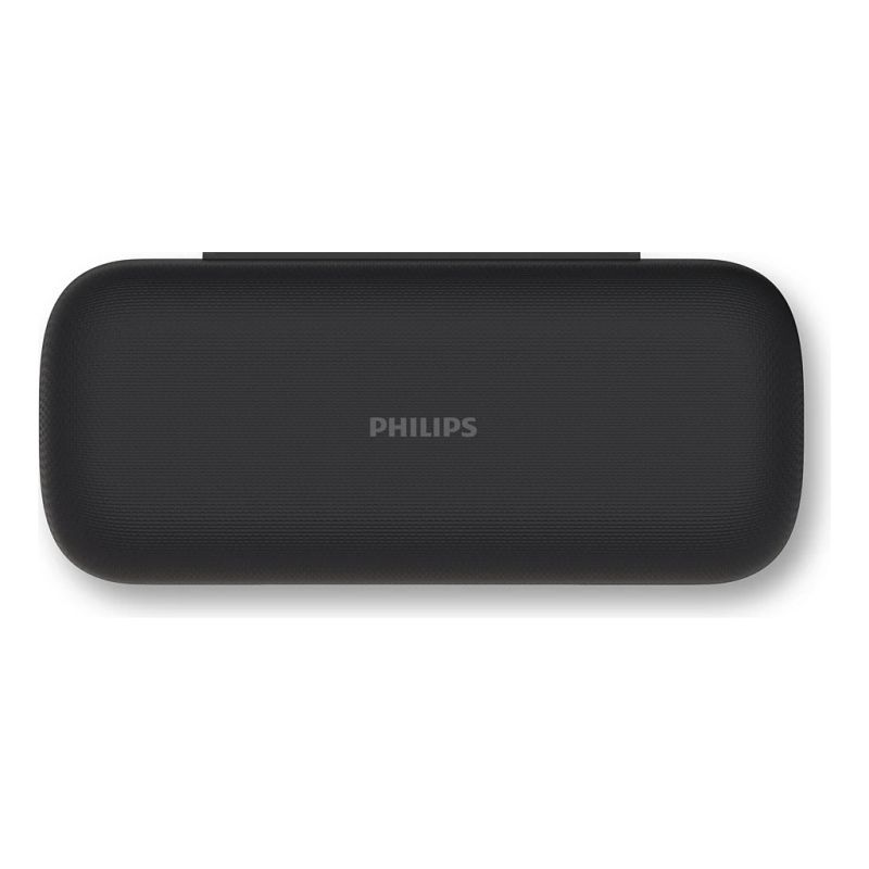 Триммер Philips (QP6652/61)