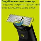Тример Philips (QP6652/61)