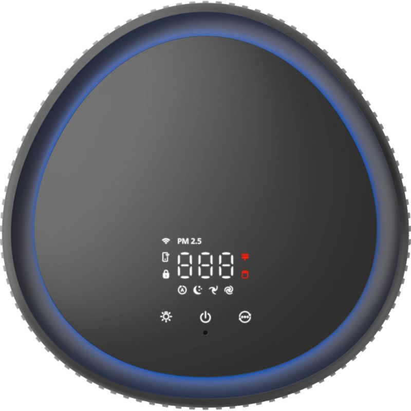 Очисник повітря Philips (AC3221/13)