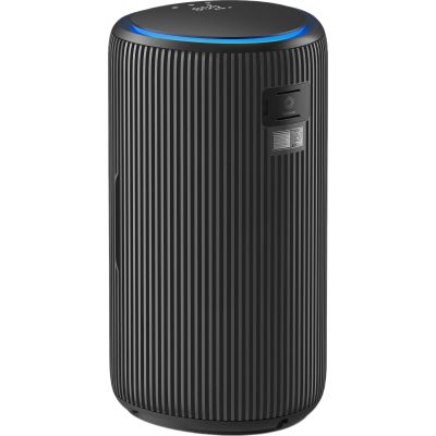 Очисник повітря Philips (AC3221/13)