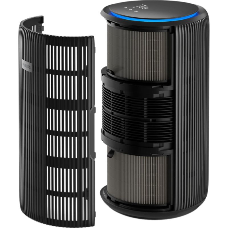 Очисник повітря Philips (AC3221/13)