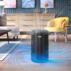 Очисник повітря Philips (AC3221/13)
