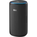 Очисник повітря Philips (AC3221/13)