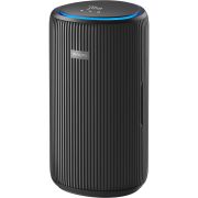 Очисник повітря Philips (AC3221/13)