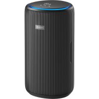 Воздухоочиститель Philips (AC3221/13)