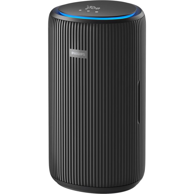 Очисник повітря Philips (AC3221/13)