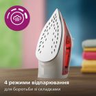 Утюг Philips (DST2010/40)