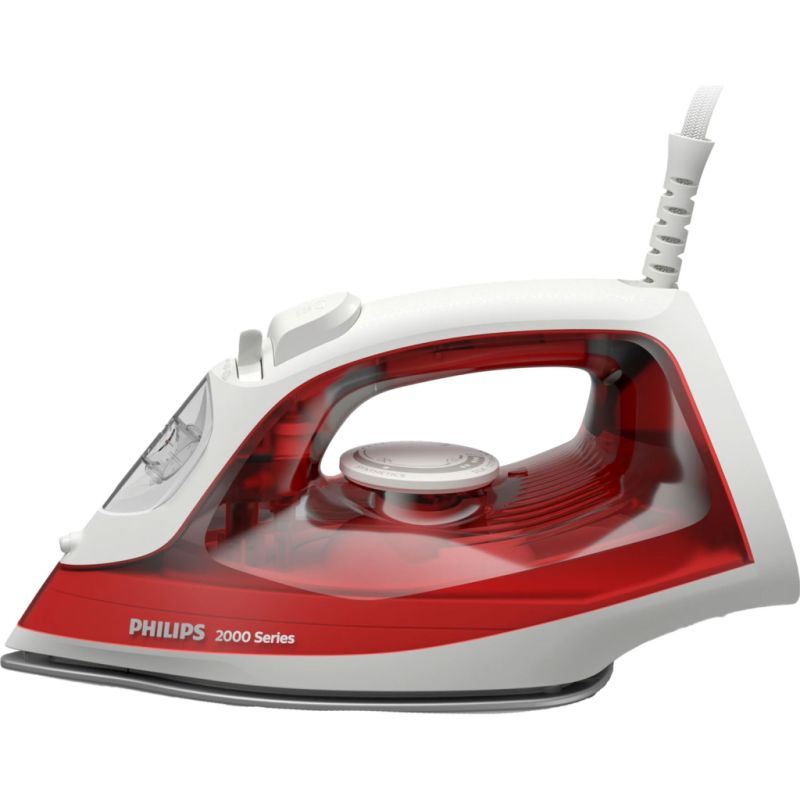 Утюг Philips (DST2010/40)