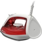 Утюг Philips (DST2010/40)