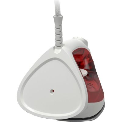 Праска Philips (DST2010/40)