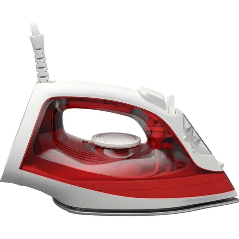 Утюг Philips (DST2010/40)