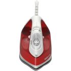 Праска Philips (DST2010/40)